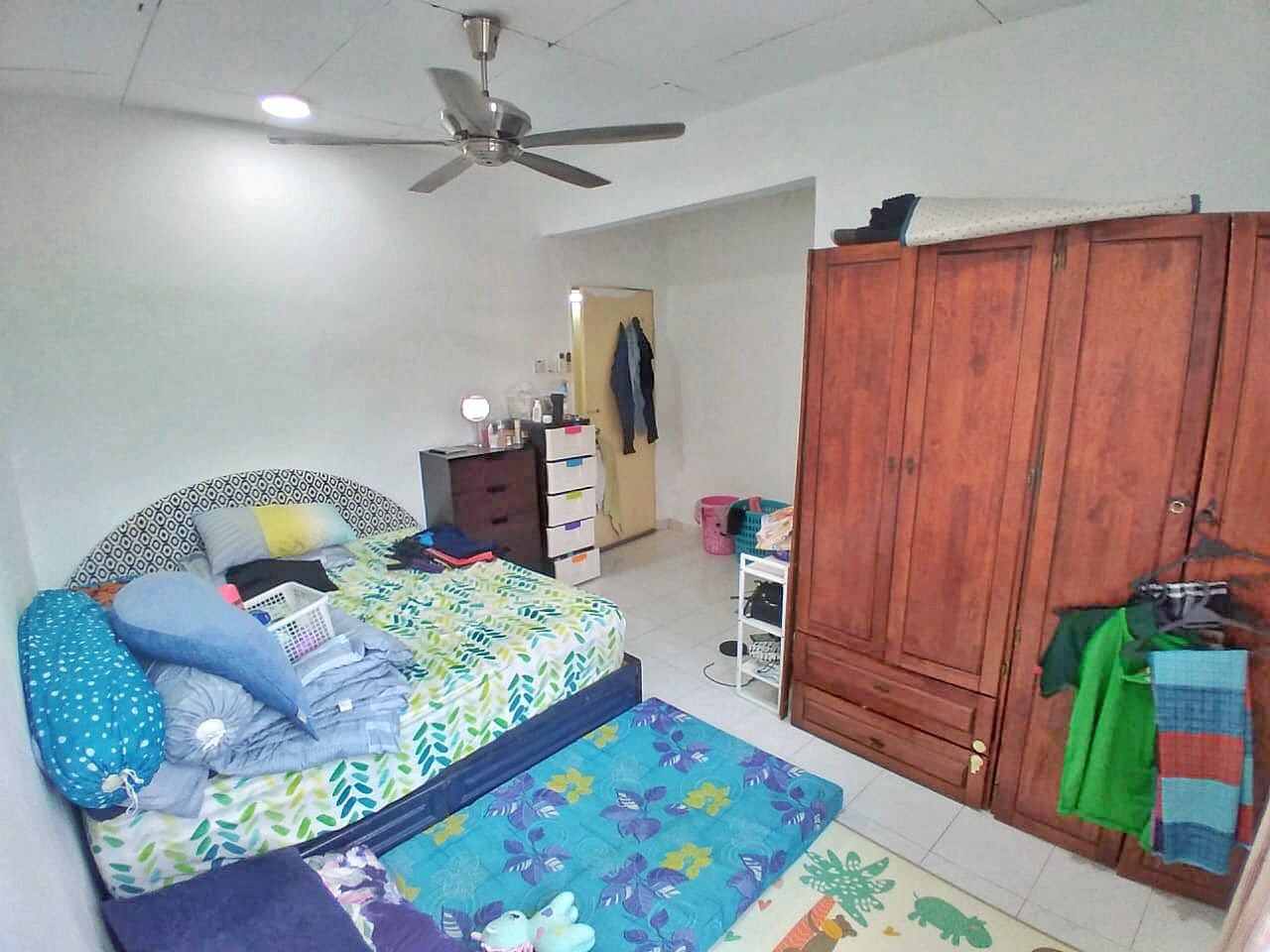 Bandar Damai Perdana - photo 5