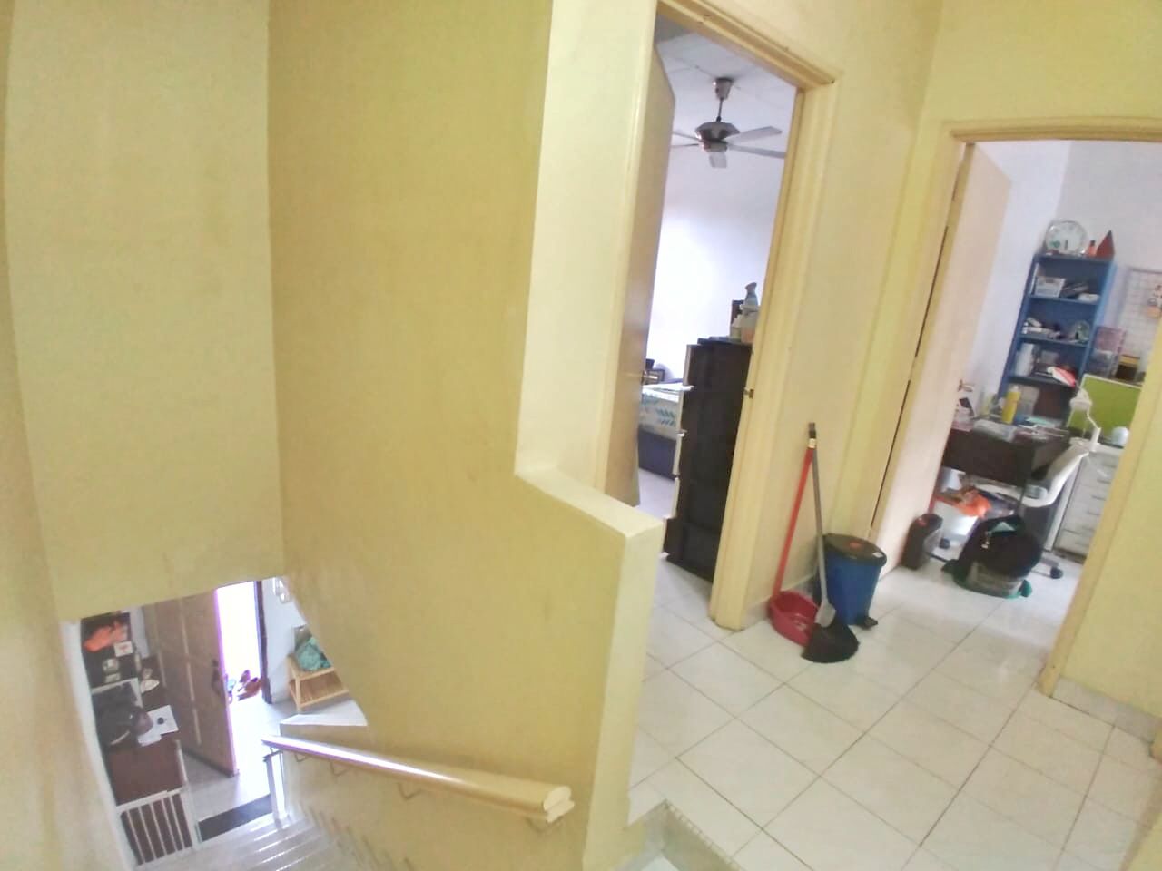 Bandar Damai Perdana - photo 6