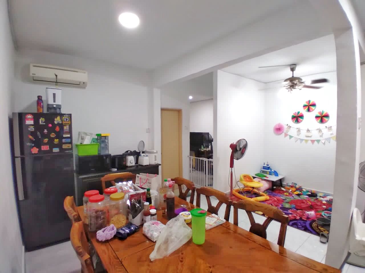 Bandar Damai Perdana - photo 8