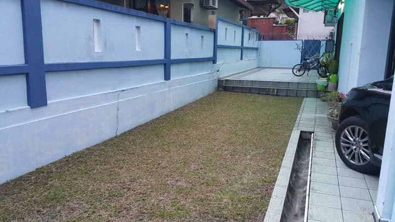 Taman Kajang Mewah - photo 2