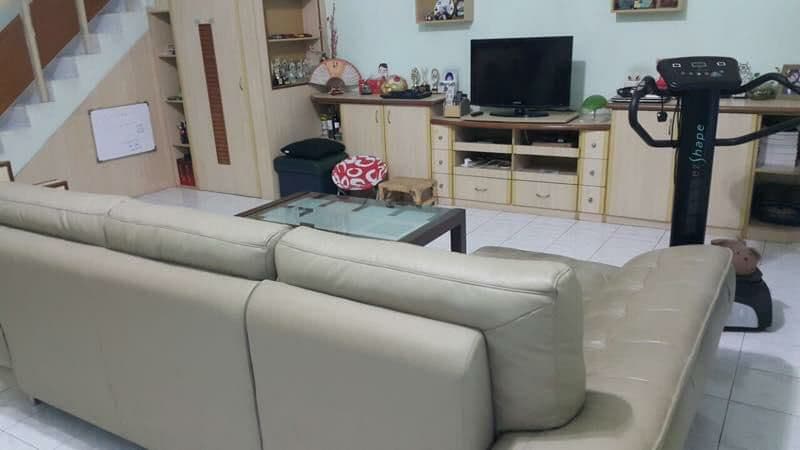 Taman Kajang Mewah - photo 3