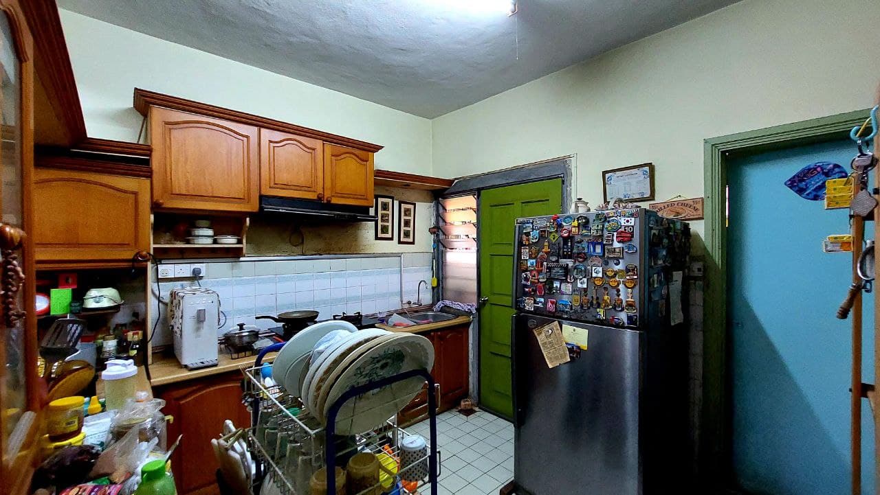 Bandar Tun Hussein Onn - photo 8