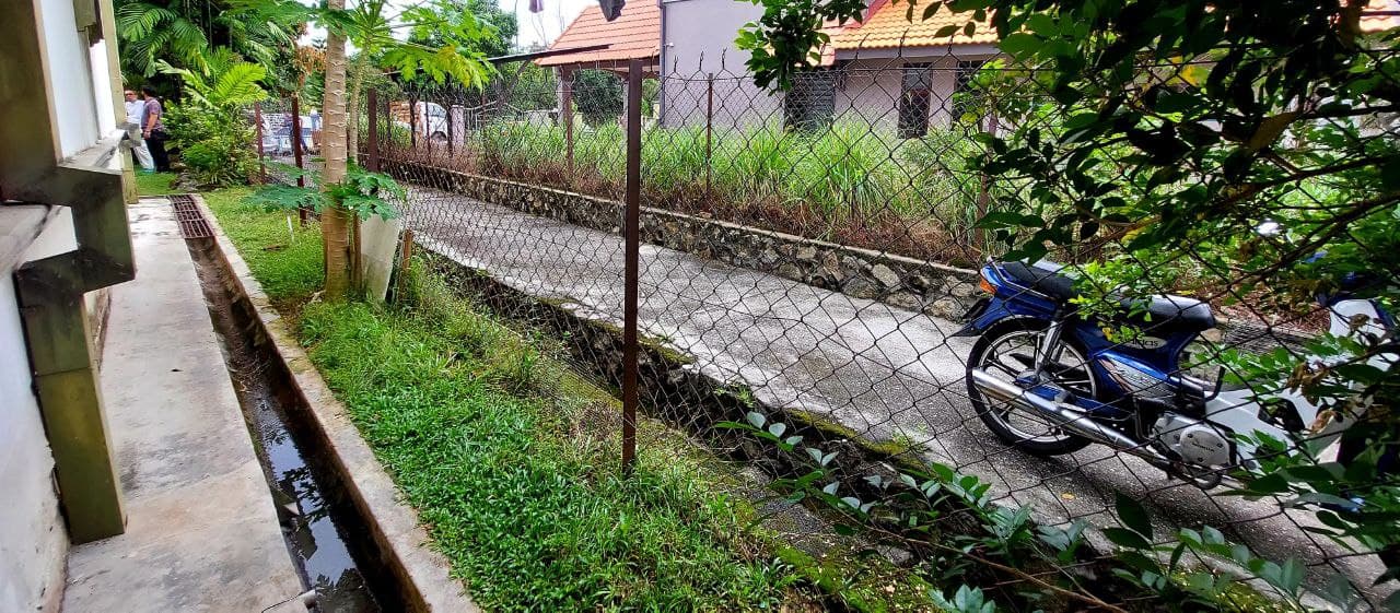 Bandar Tun Hussein Onn - photo 10