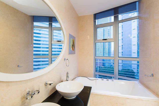 Idaman Residence - photo 5