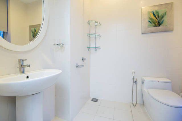 Idaman Residence - photo 9