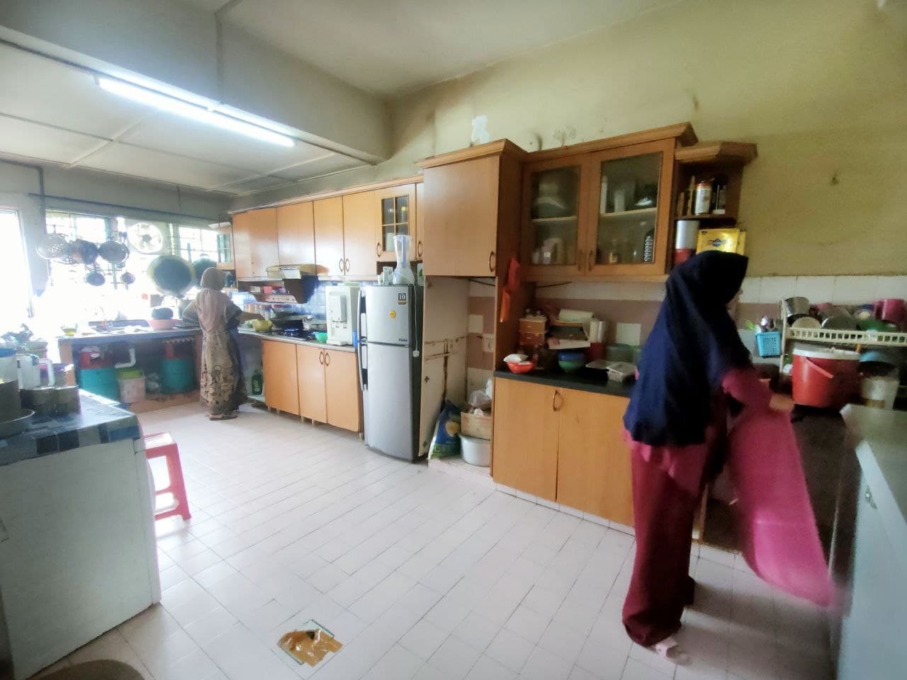 Seksyen 6, Kota Damansara - photo 3