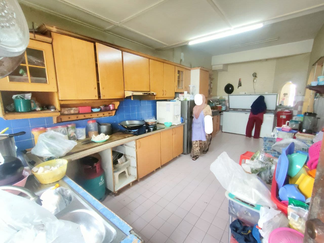 Seksyen 6, Kota Damansara - photo 7