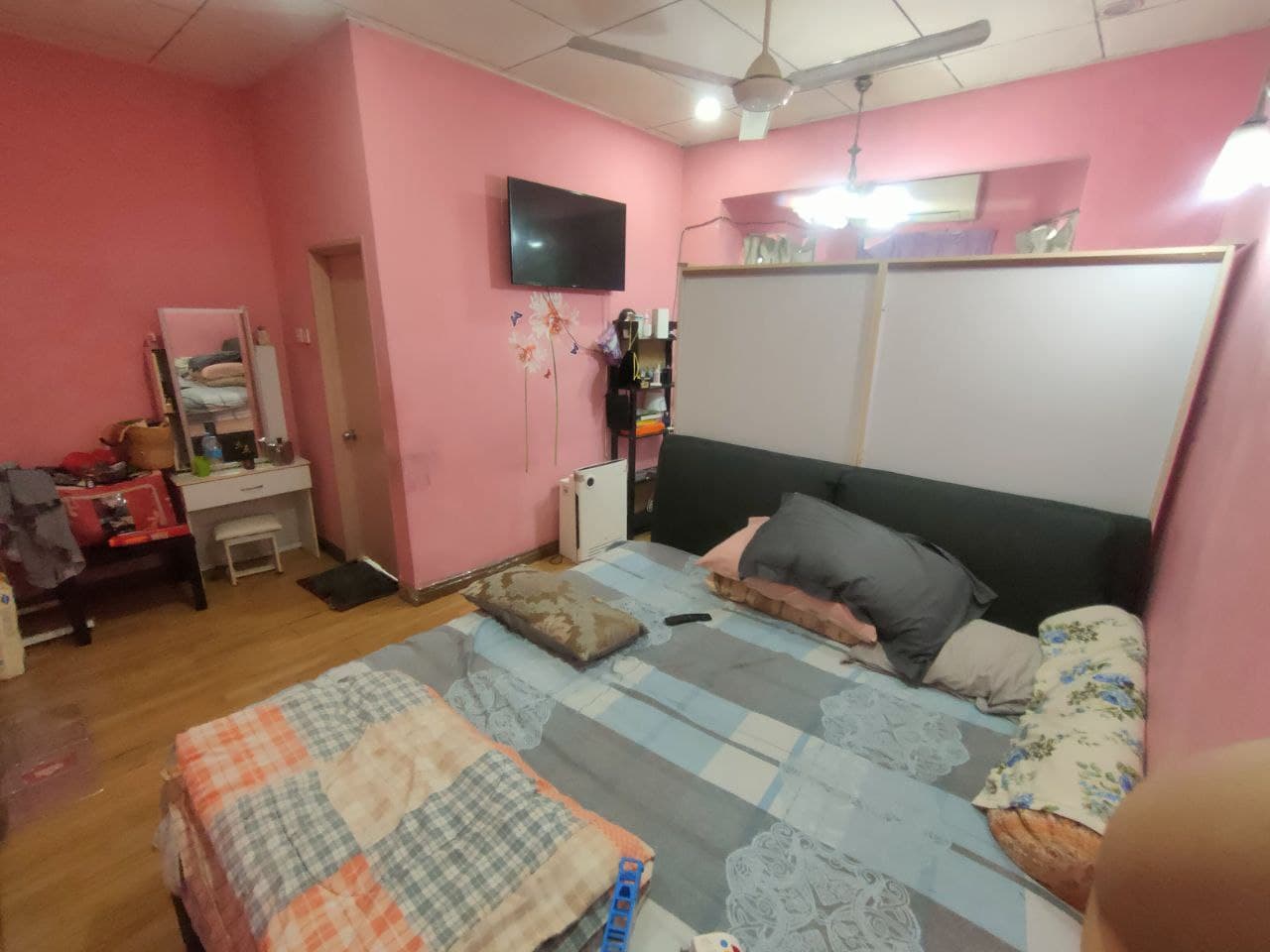 Seksyen 6, Kota Damansara - photo 8