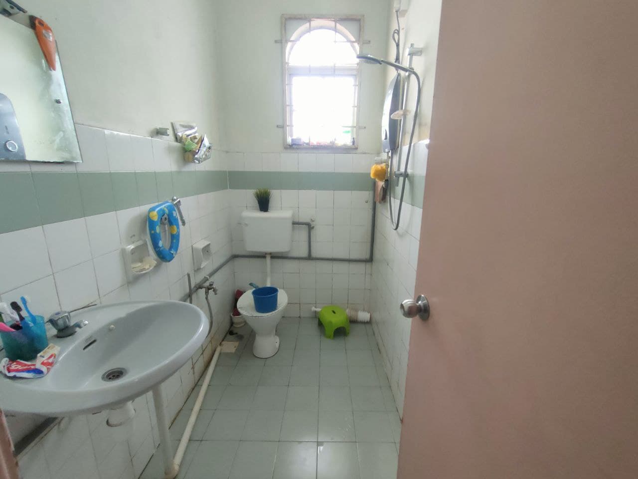 Seksyen 6, Kota Damansara - photo 10