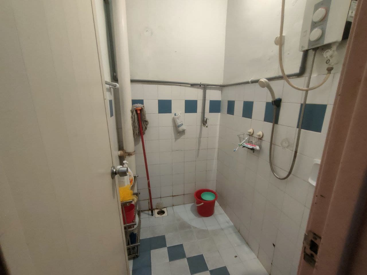 Seksyen 6, Kota Damansara - photo 11