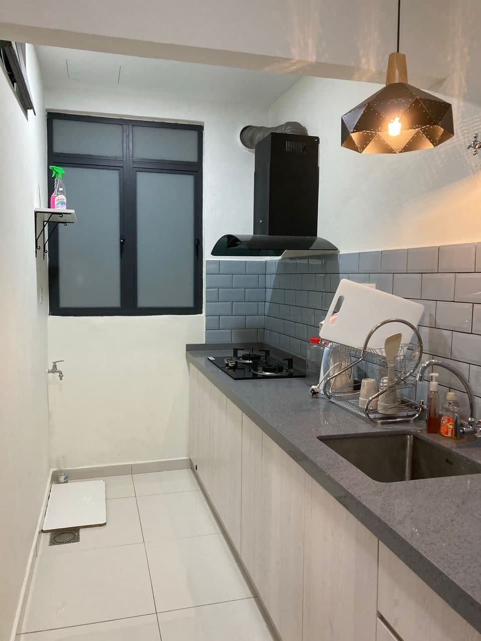 Seasons Garden Residences - photo 3