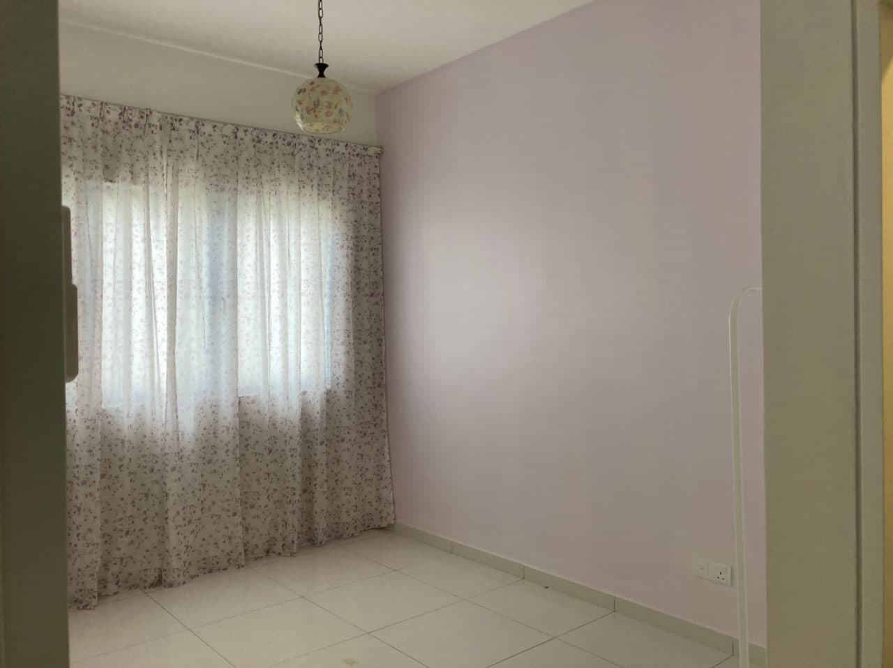 Seasons Garden Residences - photo 8