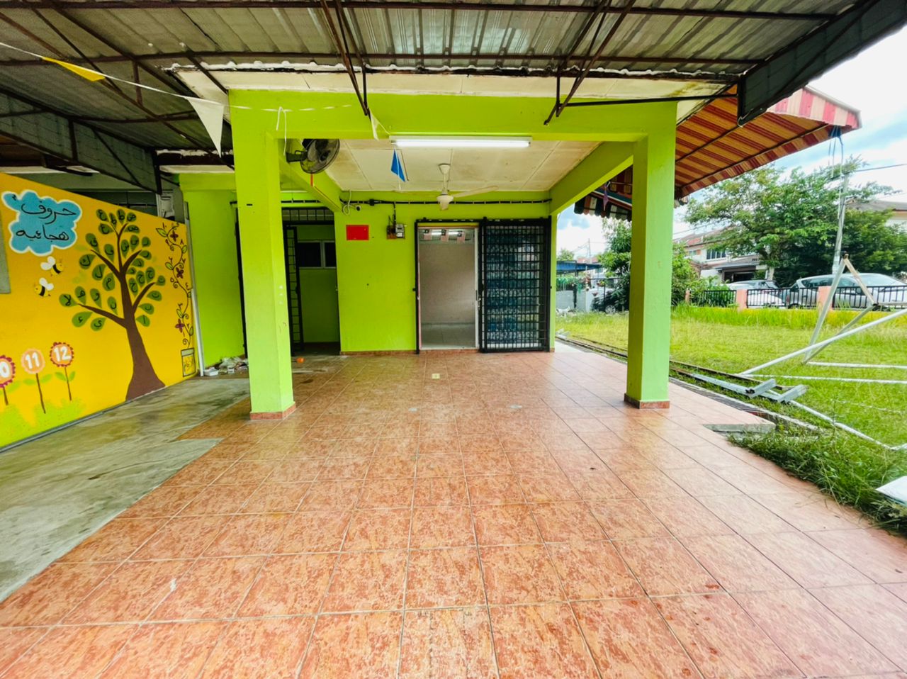 Taman Taming Impian - photo 6