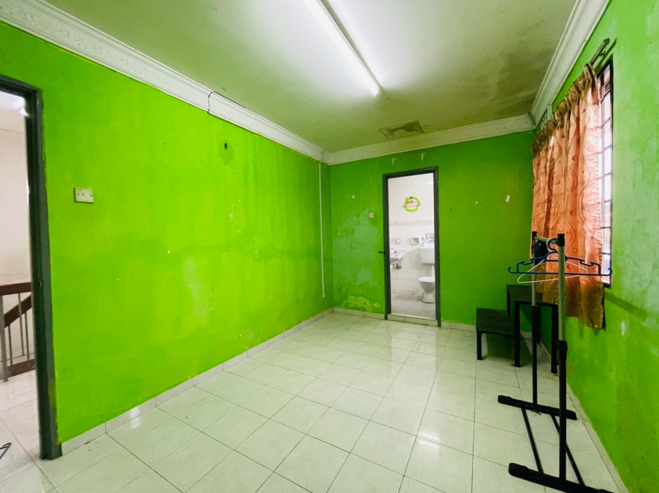 Taman Taming Impian - photo 8