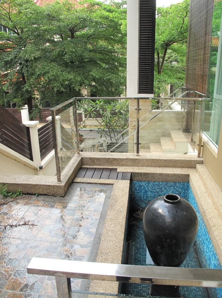 Beverly Heights - photo 2