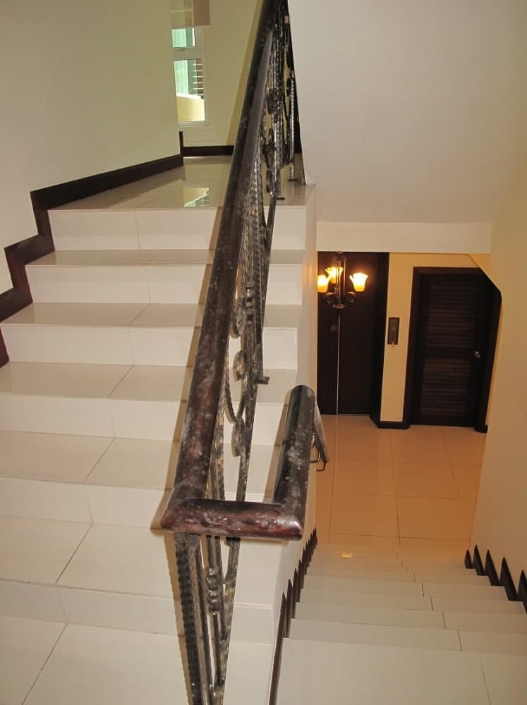 Beverly Heights - photo 3