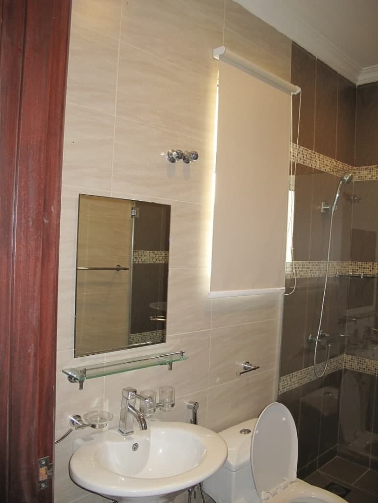 Beverly Heights - photo 4