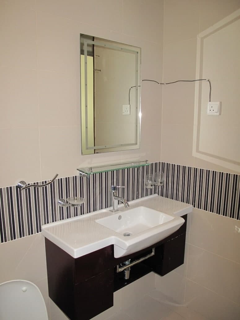 Beverly Heights - photo 6