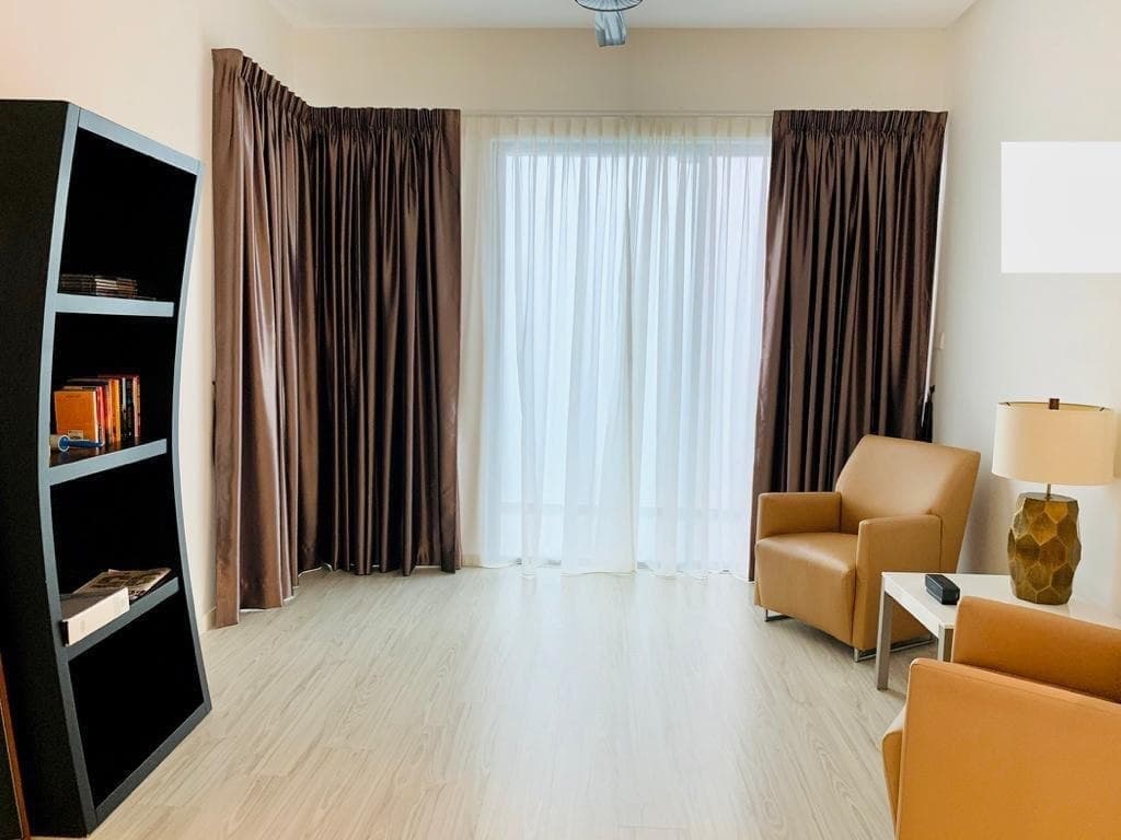 Sunway Montana, Taman Melawati - photo 3