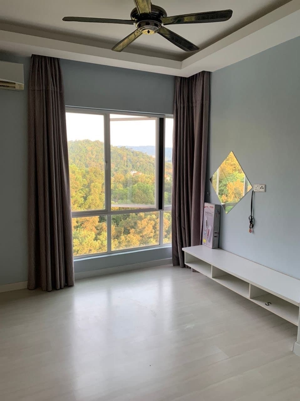 3 Residen, Desa Melawati - photo 6