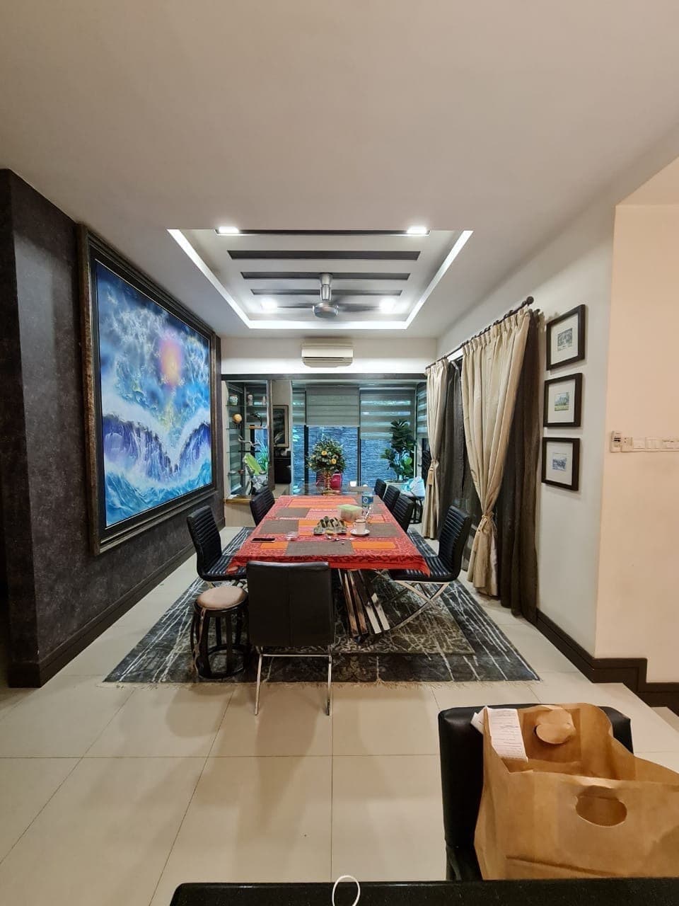Kiara View, Desa Sri Hartamas - photo 3