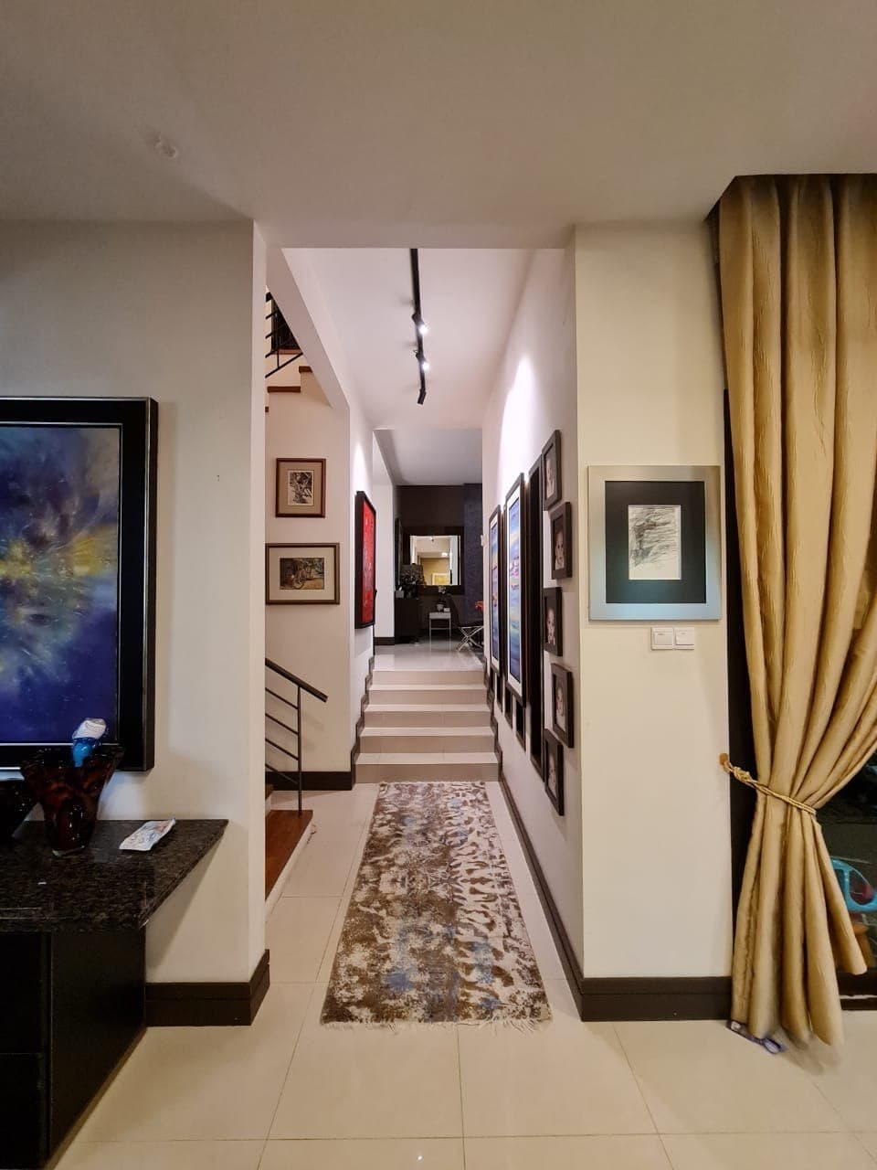 Kiara View, Desa Sri Hartamas - photo 6