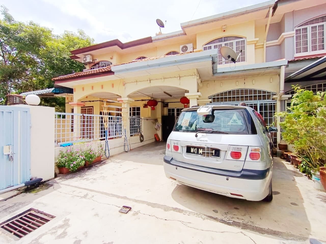 Bandar Bukit Puchong - photo 2