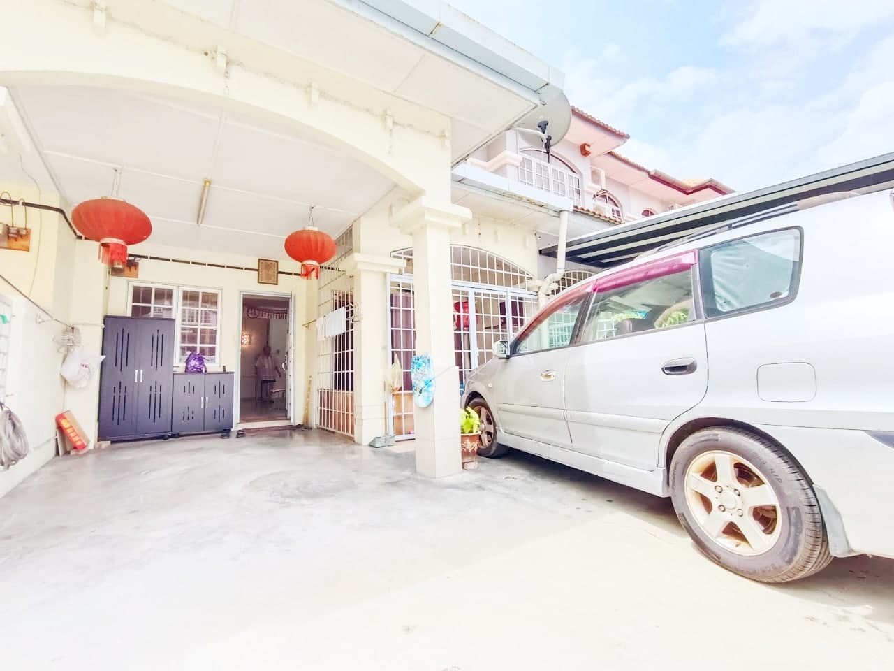 Bandar Bukit Puchong - photo 3