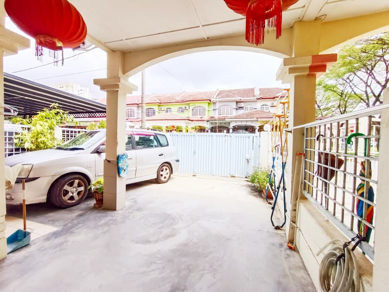 Bandar Bukit Puchong - photo 4