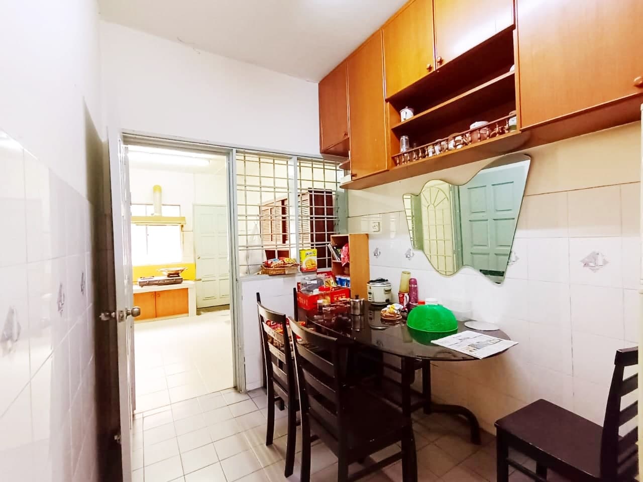 Bandar Bukit Puchong - photo 7