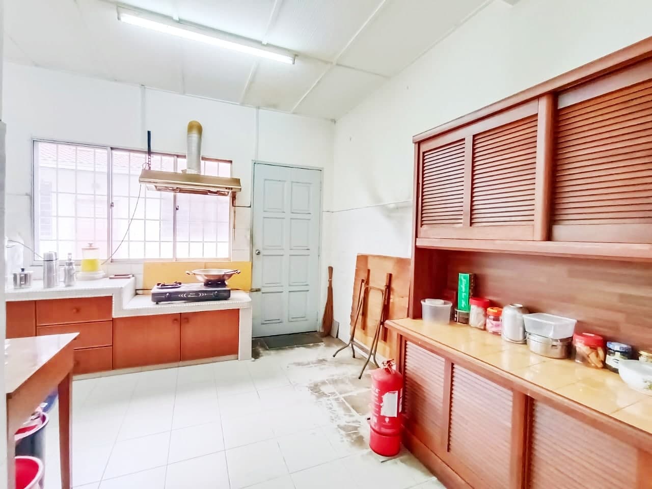 Bandar Bukit Puchong - photo 9