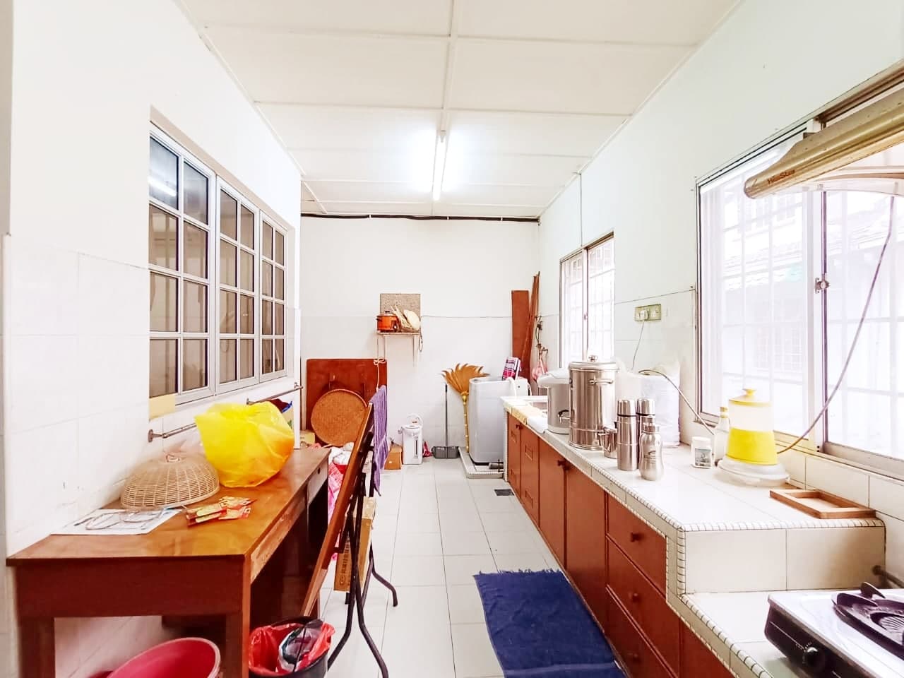 Bandar Bukit Puchong - photo 10