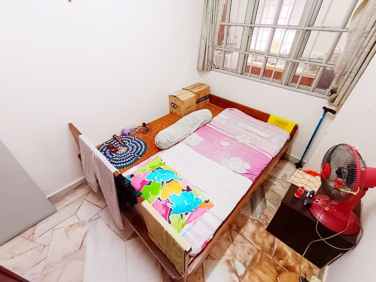 Bandar Bukit Puchong - photo 11