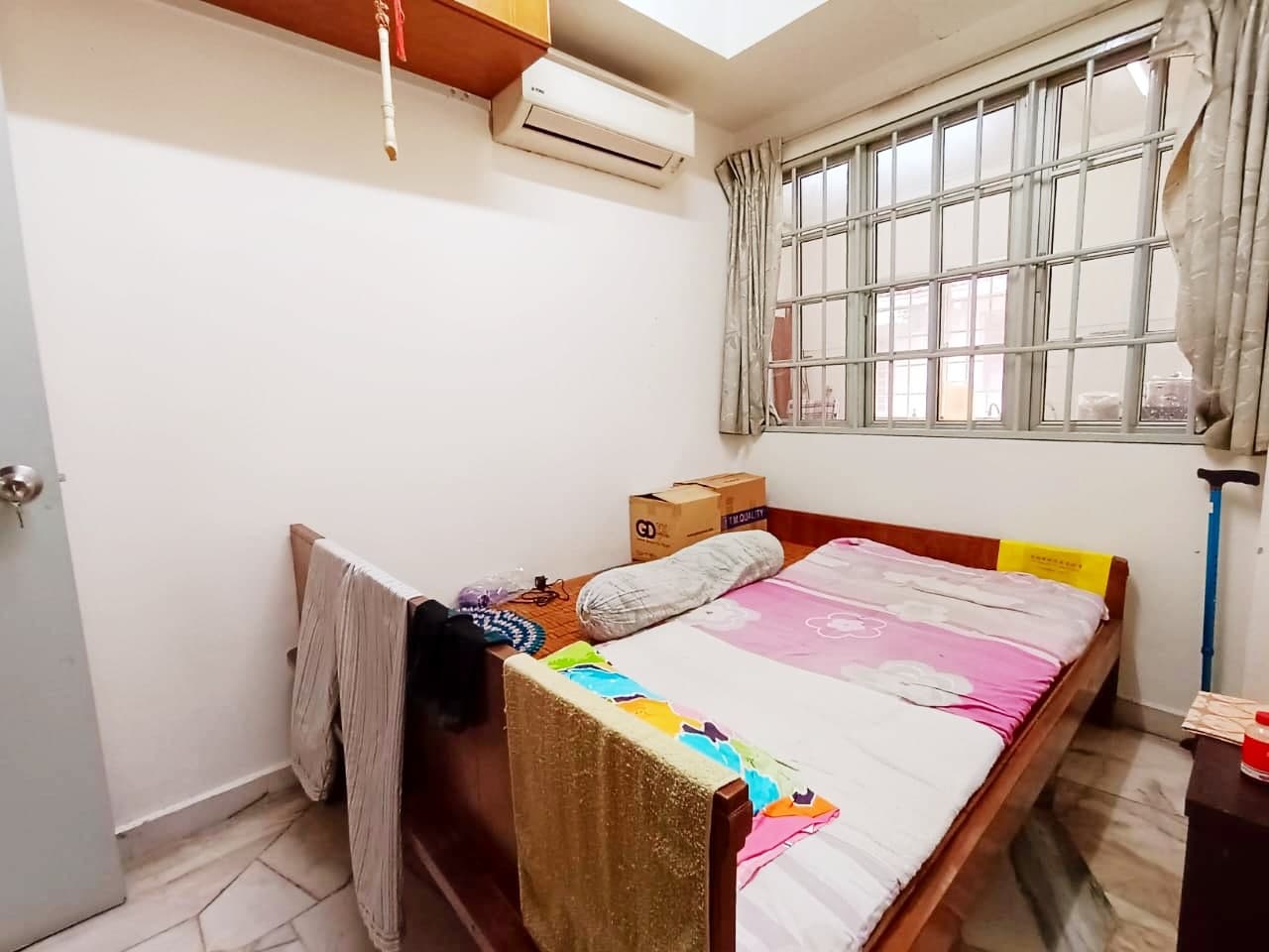 Bandar Bukit Puchong - photo 12