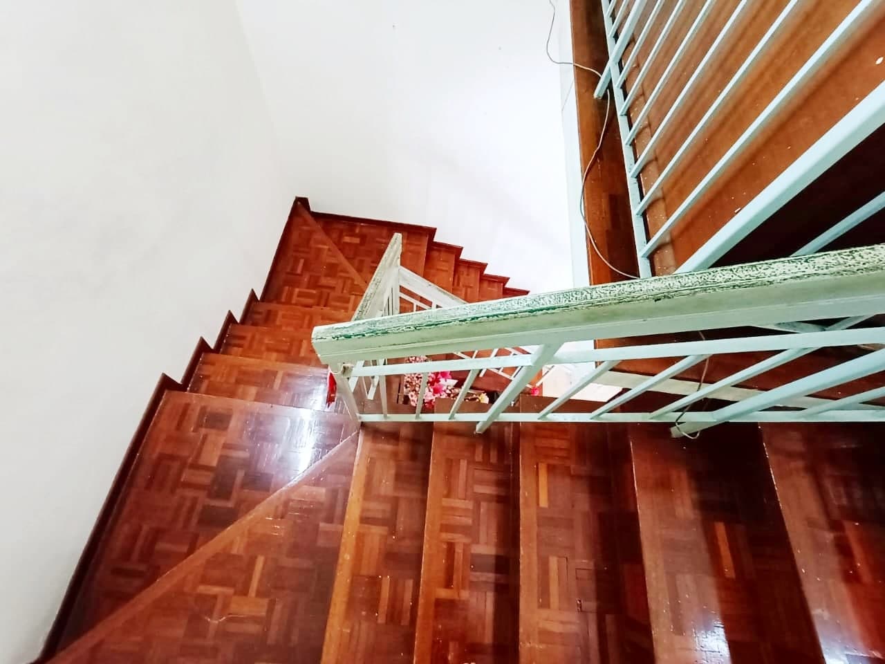 Bandar Bukit Puchong - photo 13