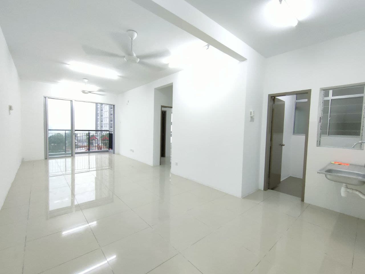 Platinum Splendor Residence - photo 3