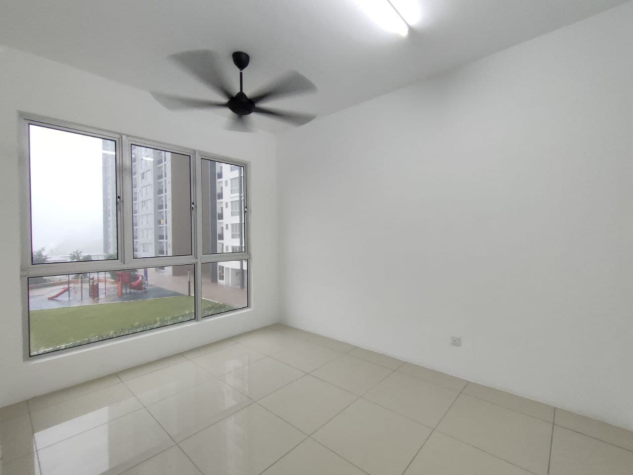 Platinum Splendor Residence - photo 5