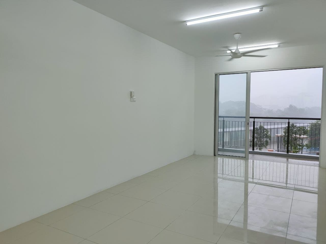 Platinum Splendor Residence - photo 7