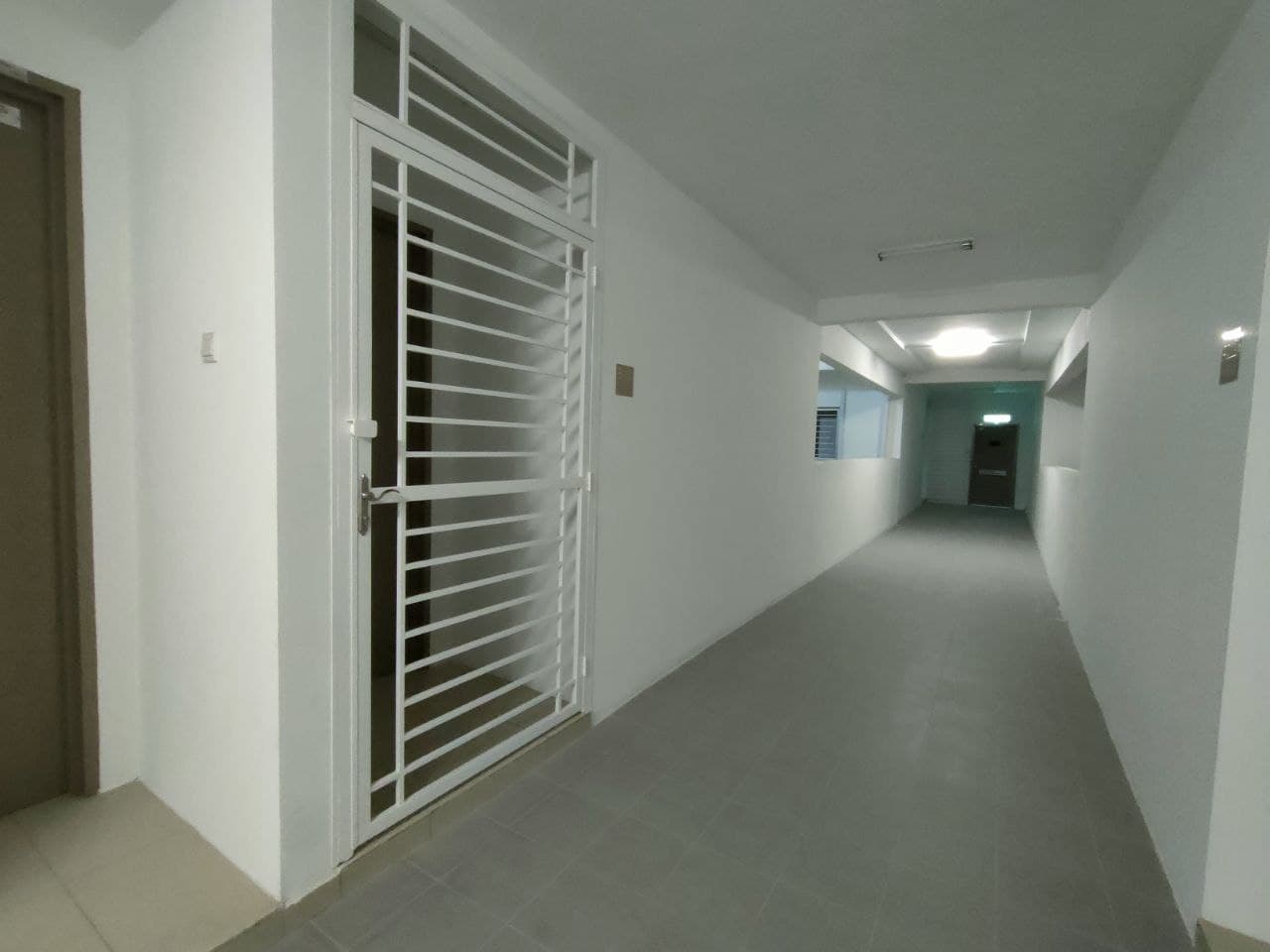 Platinum Splendor Residence - photo 10