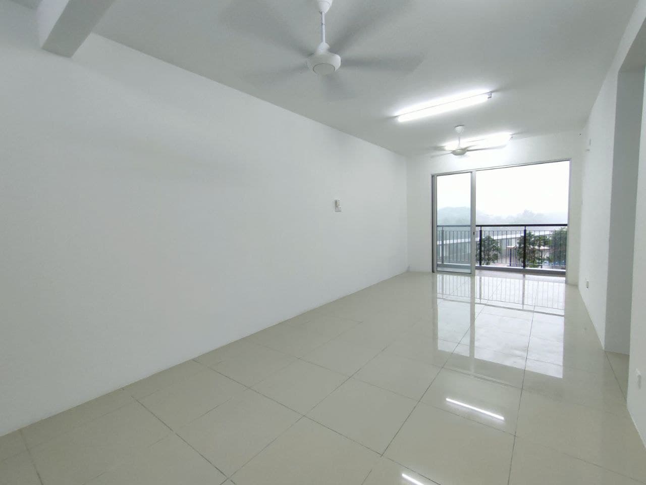Platinum Splendor Residence - photo 11