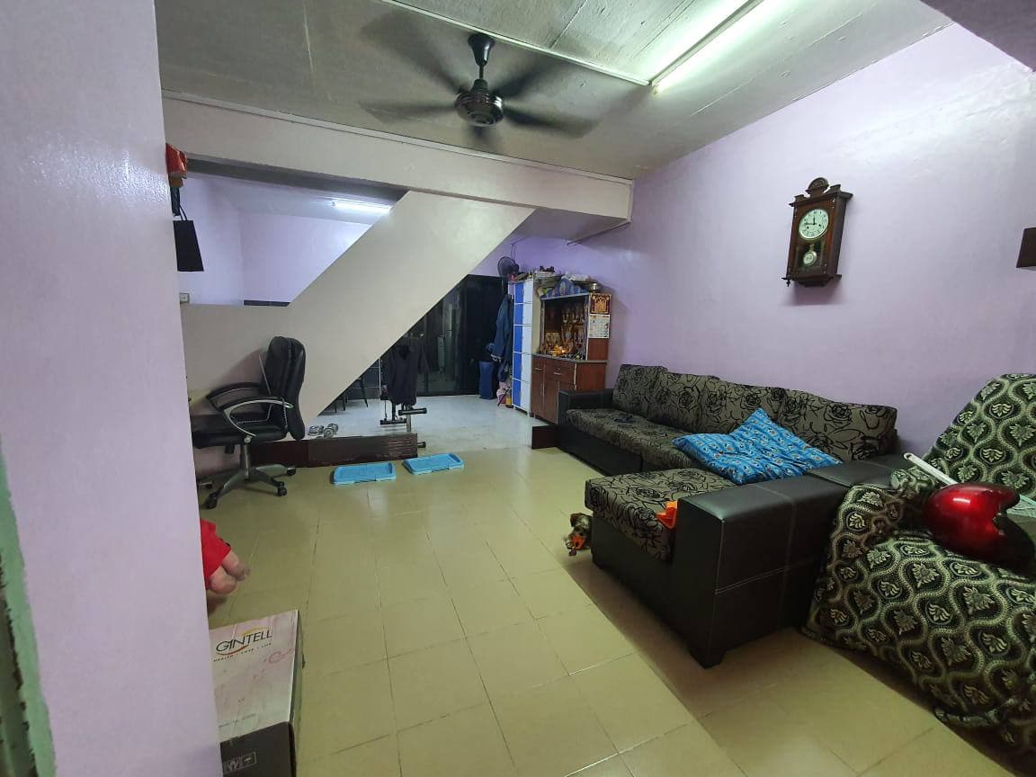Taman Sri Gombak - photo 3