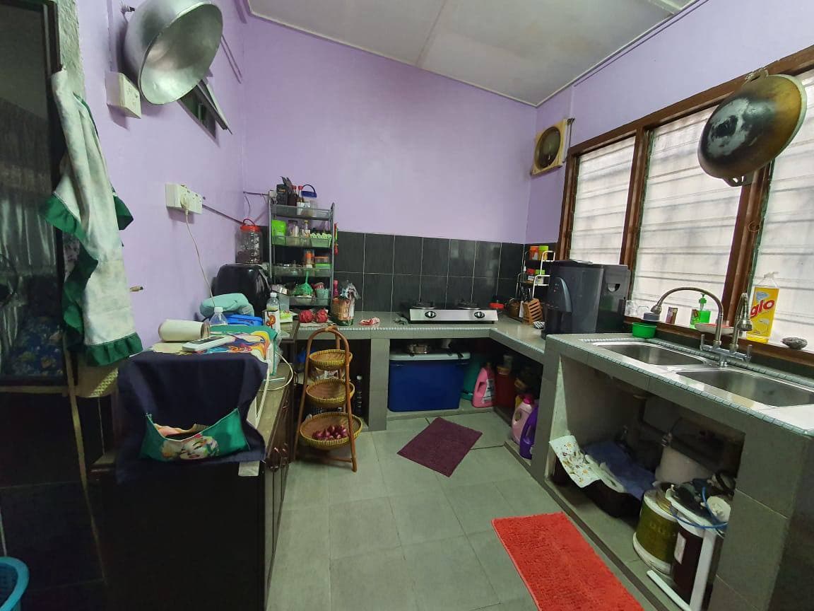 Taman Sri Gombak - photo 6