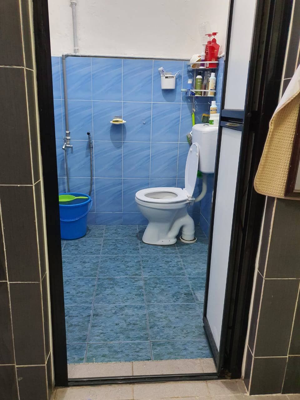 Taman Sri Gombak - photo 8