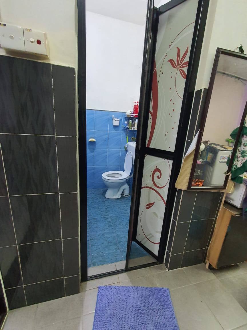 Taman Sri Gombak - photo 13