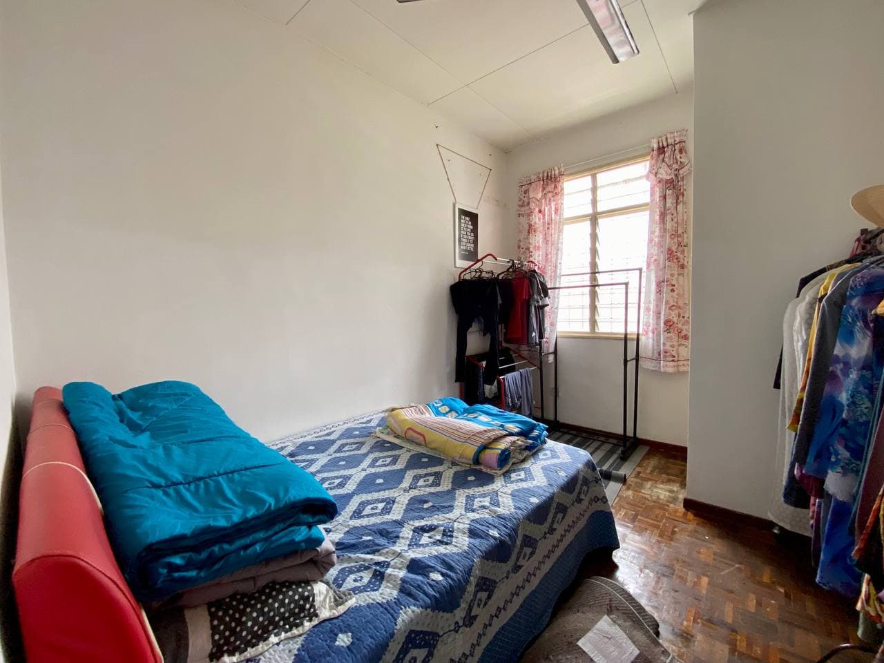 PUJ 6, Taman Puncak Jalil - photo 8