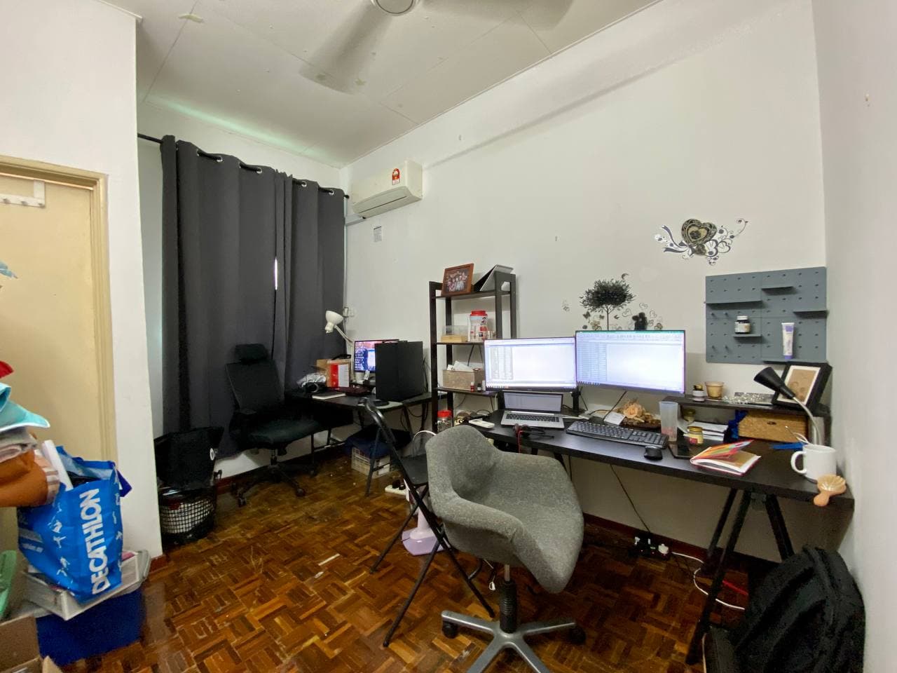 PUJ 6, Taman Puncak Jalil - photo 11
