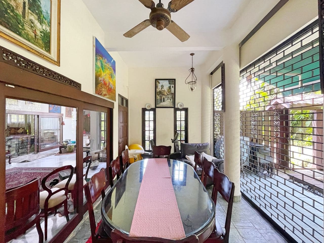 Kemensah Heights - photo 10