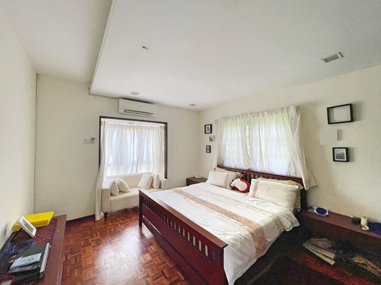 Kemensah Heights - photo 12