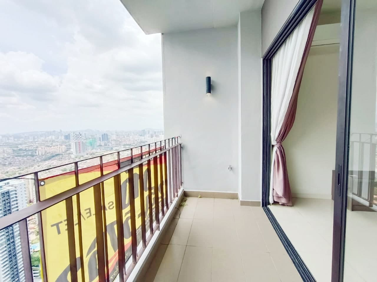 Seri Riana Residence - photo 2