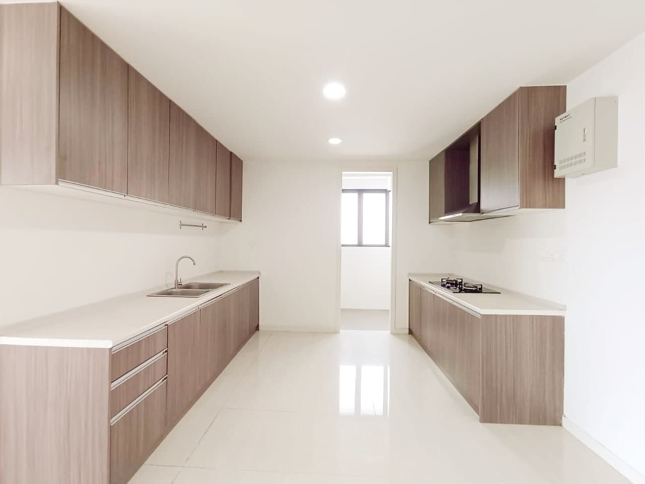 Seri Riana Residence - photo 3